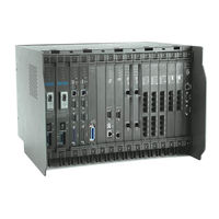 Matrix ETERNITY GE Quick Start Manual
