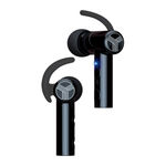 TREBLAB X2 User Manual