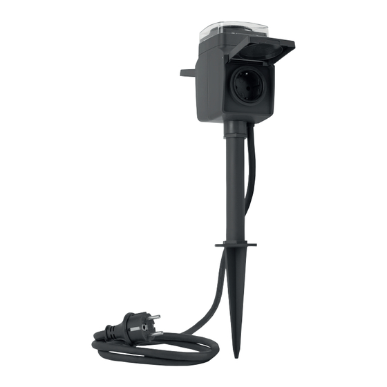 REV EMP701MT Manual