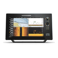 Hummingbird APEX 13 Installation Manual