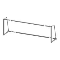 Helo Sports B00142 Mounting Instruction