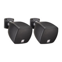 HELVIA DEKO-25T Series User Manual