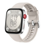 Huawei Watch FIT 3 Quick Start Manual