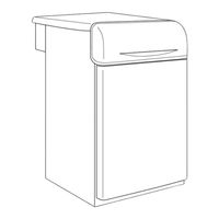 Ferroli PEGASUS 32 Instructions For Use, Installation And Maintenance