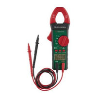 Parkside PZM 2 B3 Operation And Safety Notes