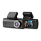KAWA D8 - Dash Cam Manual