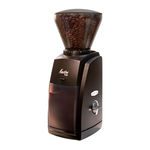 Baratza Maestro Plus Operation Manual