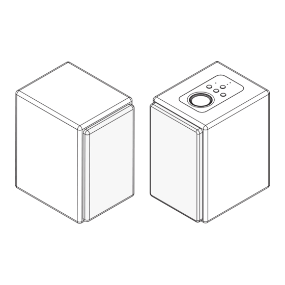 Scansonic s3 active User Manual