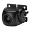 Dash Cameras Kenwood CMOS-300 Instruction Manual