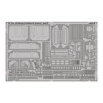 Eduard 36 126 Manual
