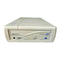 CD/CDR Drive HP CD-Writer Plus 8200e User Manual