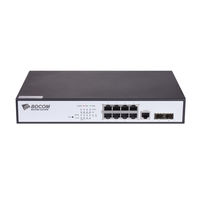 Bdcom S2510PB Hardware Installation Manual