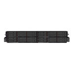 Arcserve Lenovo Large Node HX5521 SR650 Hardware Installation Manual