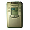Voice Recorder Panasonic RR-QR80 Service Manual