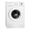 Washer AEG L 60460 FL User Manual