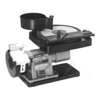 Grizzly G8220 Parts List