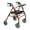 Drive Rollator User Manual