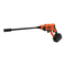 Pressure Washer Black & Decker BCPC20 Instruction Manual