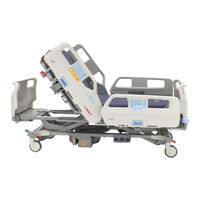 LINET Essenza 300 Instructions Manual