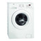 Washer AEG L 60460 FL User Manual