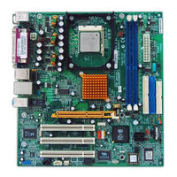 Viglen Vig535b Manual