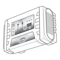 Peak Performance PKC0CV Owner's Manual