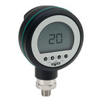 NOSHOK PGE20 Series User Manual