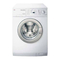 Washer AEG 72640 User Information