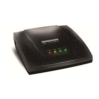 Datasheen D902AS User Manual