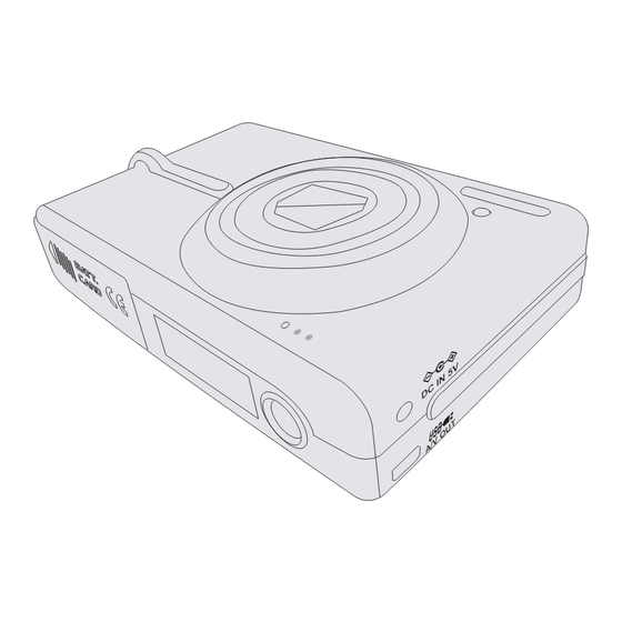 TECHNIKA PRO SH-1060 User Manual
