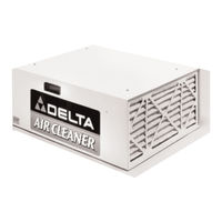 Delta 50-860 Instruction Manual