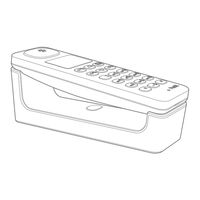 Punkt DP 01S User Manual