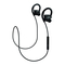 Headphone Jabra Step Wireless User Manual