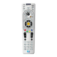 Directv C66RBX User Manual