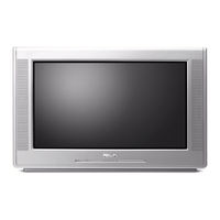 Philips 28PW6720D Specification