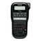 Label Maker Brother P-TOUCH PT-H110 User Manual