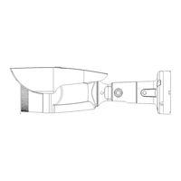 Illustra Pro Compact Mini-Bullet Quick Start Manual