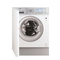 Washer AEG L82470BI User Manual