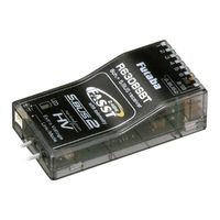 Futaba R6308SBT User Manual