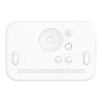 DOT MINI Basic Manual
