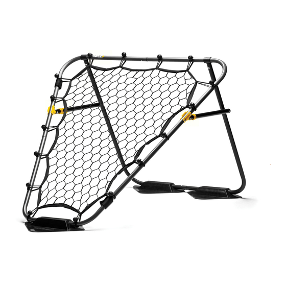 SKLZ SOLO ASSIST Getting Started