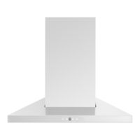 AVG AVN-368CS Installation Manual / Use And Care Manual