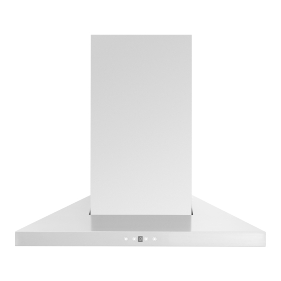 AVG AVN-308CS Installation Manual / Use And Care Manual