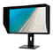 Monitor Acer BM270 User Manual