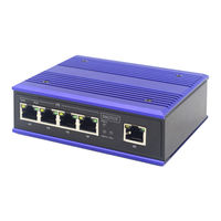 Digitus DN-650108 Quick Installation Manual
