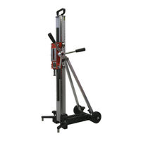 Weka KS30E Instructions For Use Manual