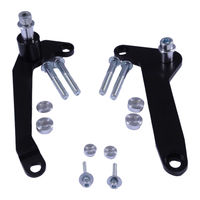 Rdmoto B15 Quick Start Manual
