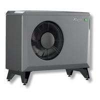 Regulus 12994 Installation And Operation Manual