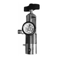 Drive DeVilbiss Healthcare CHAD CH4815-L-BLUE Product Information And Instructions
