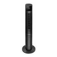 Eberg NEXO N106M1 User Manual